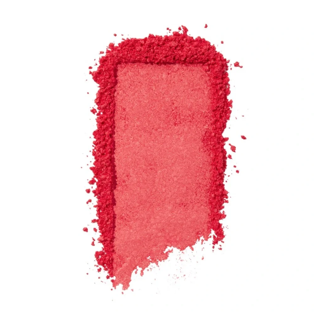 Benefit Cosmetics Blush Mini “Crystah”